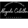 Abogada Caballero Law Firm, PC de Inmigración en Provo