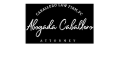Abogada Caballero Law Firm, PC de Inmigración en Provo