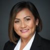 Abogada Marlene F Gonzalez de Inmigración en South Jordan UT