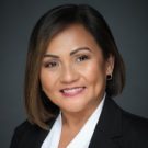 Abogada Marlene F Gonzalez de Inmigración en South Jordan UT