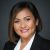 Abogada Marlene F Gonzalez de Inmigración en South Jordan UT