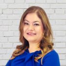 Abogada Salazar de Inmigración en West Valley City UT