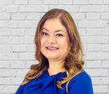 Abogada Salazar de Inmigración en West Valley City UT