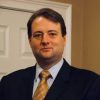 Abogados Abbott Law Firm de accidentes en Provo, UT