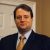 Abogados Abbott Law Firm de accidentes en Provo, UT
