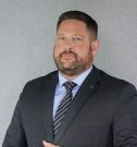 Abogados Jacob S. Gunter de accidentes en Provo, UT
