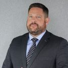 Abogados Jacob S. Gunter de accidentes en Provo, UT