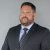 Abogados Jacob S. Gunter de accidentes en Provo, UT