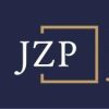Abogados Jonathan Z. Paz de Inmigración en Salt Lake City