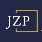 Abogados Jonathan Z. Paz de Inmigración en Salt Lake City