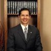 Abogados Jose A. Loayza & Associates de Inmigración en Salt Lake City