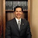 Abogados Jose A. Loayza & Associates de Inmigración en Salt Lake City