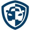 Abogados Accidents & Injuries de accidentes en Taylorsville, UT
