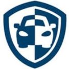 Abogados Accidents & Injuries de accidentes en Taylorsville, UT
