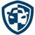 Abogados Accidents & Injuries de accidentes en Taylorsville, UT