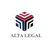 Abogados Alta Legal de Lesiones en Provo UT