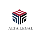 Abogados Alta Legal de Lesiones en Provo UT