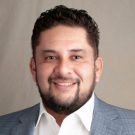 Abogados C. Antonio Delgado de Inmigración en St. George UT