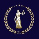 Abogados Duvanced Law, PLLC de Inmigración en Provo
