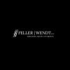 Abogados Feller & Wendt de accidentes en Layton, UT