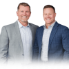 Abogados Good Guys Injury Law de accidentes en Salt Lake City, UT