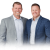 Abogados Good Guys Injury Law de accidentes en Salt Lake City, UT