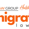 Abogados Herbert Law Group en West Jordan UT
