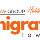 Abogados Herbert Law Group en West Jordan UT