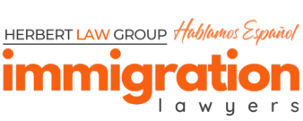 Abogados Herbert Law Group en West Jordan UT