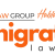 Abogados Herbert Law Group en West Jordan UT