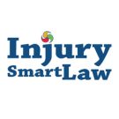 Abogados Injury Smart Law de Lesiones en St. George UT