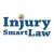 Abogados Injury Smart Law de Lesiones en St. George UT