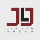 Abogados JLJ Law Group de Inmigración en Salt Lake City