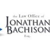 Abogado Jonathan Bachison en Odgen UT