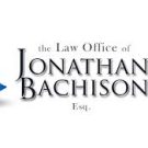 Abogado Jonathan Bachison en Odgen UT