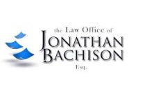 Abogado Jonathan Bachison en Odgen UT