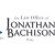 Abogado Jonathan Bachison en Odgen UT