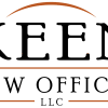 Abogados Keen Law Offices, LLC de Inmigración en Orem