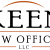 Abogados Keen Law Offices, LLC de Inmigración en Orem