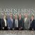 Abogados Larsen Larsen Nash & Larsen de accidentes en West Valley City, UT