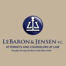 Abogados LeBaron & Jensen de Lesiones en Layton UT