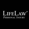 Abogados LifeLaw de Lesiones en Sandy UT