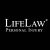 Abogados LifeLaw de Lesiones en Sandy UT