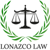 Abogado Lonazco Law de Inmigración en West Valley City UT