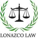 Abogado Lonazco Law de Inmigración en West Valley City UT