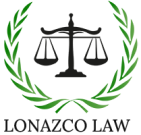 Abogado Lonazco Law de Inmigración en West Valley City UT