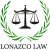 Abogado Lonazco Law de Inmigración en West Valley City UT
