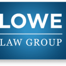 Abogados Lowe Law Group de accidentes en Ogden, UT
