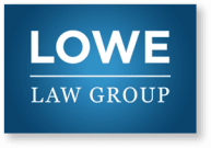 Abogados Lowe Law Group de accidentes en Ogden, UT