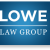 Abogados Lowe Law Group de accidentes en Ogden, UT